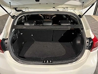 Kia rio 1.4 crdi bns dyn.line, ps-197-t - afbeelding 17 van  22