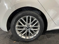 Kia rio 1.4 crdi bns dyn.line, ps-197-t - afbeelding 19 van  22