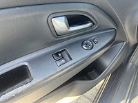 Kia rio 1.4 cvvt super pack 2012 | 79-xtl-7 - afbeelding 11 van  29
