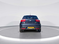 Kia rio 1.4 cvvt super pack 2012 | 79-xtl-7 - afbeelding 14 van  29