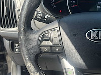 Kia rio 1.4 cvvt super pack 2012 | 79-xtl-7 - afbeelding 16 van  29