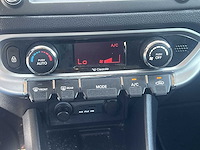 Kia rio 1.4 cvvt super pack 2012 | 79-xtl-7 - afbeelding 20 van  29