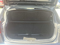 Kia rio 1.4 cvvt super pack 2012 | 79-xtl-7 - afbeelding 21 van  29