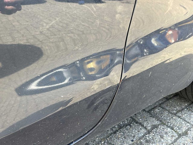 Kia rio 1.4 cvvt super pack 2012 | 79-xtl-7 - afbeelding 28 van  29