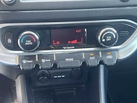 Kia rio 1.4 cvvt super pack | 79-xtl-7 - afbeelding 11 van  25