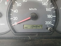 Kia rio 1.5 ls ice, 71-pp-ff - afbeelding 2 van  9