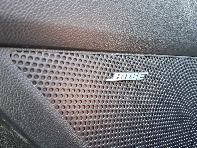 Kia sorento 1.6 t-gdi hybrid 2wd dynamic plus line 7-persoons 2022 | p-268-kz - afbeelding 31 van  42