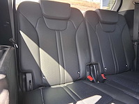Kia sorento 1.6 t-gdi hybrid 2wd dynamic plus line | 7-persoons | 2022 | p-268-kz - afbeelding 4 van  43