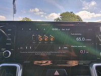 Kia sorento 1.6 t-gdi hybrid 2wd dynamic plus line | 7-persoons | 2022 | p-268-kz - afbeelding 27 van  43