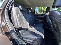 Kia sorento 1.6 t-gdi hybrid 2wd dynamic plus line | 7-persoons | 2022 | p-268-kz - afbeelding 11 van  43