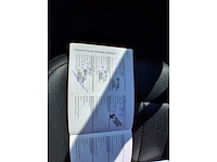 Kia sorento 1.6 t-gdi hybrid 2wd dynamic plus line | 7-persoons | 2022 | p-268-kz - afbeelding 35 van  43