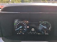 Kia sorento 1.6 t-gdi hybrid 2wd dynamic plus line | 7-persoons | 2022 | p-268-kz - afbeelding 34 van  43