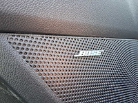 Kia sorento 1.6 t-gdi hybrid 2wd dynamic plus line | 7-persoons | 2022 | p-268-kz - afbeelding 42 van  43