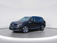 Kia sorento 1.6 t-gdi hybrid 2wd dynamic plus line | 7-persoons | 2022 | p-268-kz - afbeelding 10 van  43