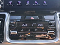 Kia sorento 1.6 t-gdi hybrid 2wd dynamic plus line | 7-persoons | 2022 | p-268-kz - afbeelding 7 van  43