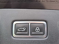 Kia sorento 1.6 t-gdi hybrid 2wd dynamic plus line | 7-persoons | 2022 | p-268-kz - afbeelding 9 van  26