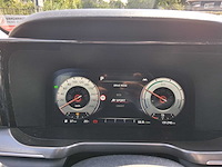 Kia sorento 1.6 t-gdi hybrid 2wd dynamic plus line | 7-persoons | 2022 | p-268-kz - afbeelding 14 van  26