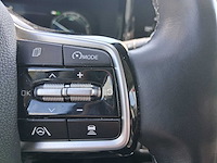 Kia sorento 1.6 t-gdi hybrid 2wd dynamic plus line | 7-persoons | 2022 | p-268-kz - afbeelding 21 van  26