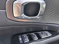 Kia sorento 1.6 t-gdi hybrid 2wd dynamic plus line | 7-persoons | 2022 | p-268-kz - afbeelding 22 van  26