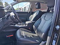 Kia sorento 1.6 t-gdi hybrid 2wd dynamic plus line | 7-persoons | 2022 | p-268-kz - afbeelding 23 van  26