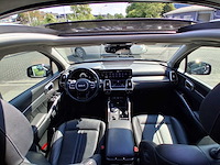Kia sorento 1.6 t-gdi hybrid 2wd dynamic plus line | 7-persoons | 2022 | p-268-kz - afbeelding 2 van  26