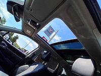 Kia sorento 1.6 t-gdi hybrid 2wd dynamic plus line | 7-persoons | 2022 | p-268-kz - afbeelding 4 van  26
