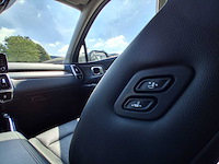 Kia sorento 1.6 t-gdi hybrid 2wd dynamic plus line | 7-persoons | 2022 | p-268-kz - afbeelding 13 van  43