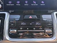 Kia sorento 1.6 t-gdi hybrid 2wd dynamic plus line | 7-persoons | 2022 | p-268-kz - afbeelding 41 van  43