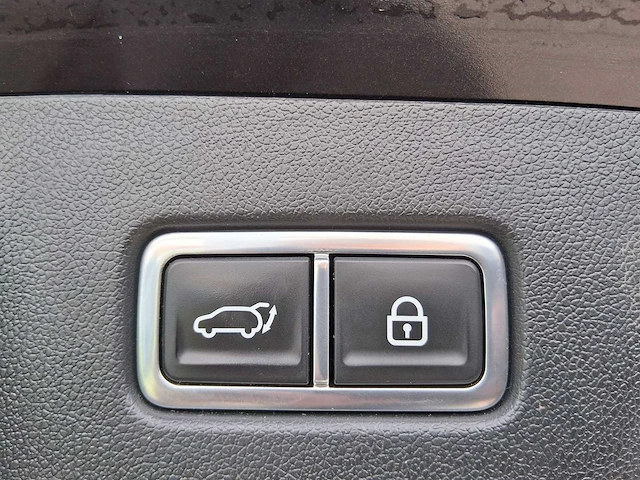 Kia sorento 1.6 t-gdi hybrid 2wd dynamic plus line | 7-persoons | 2022 | p-268-kz - afbeelding 1 van  39