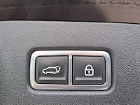 Kia sorento 1.6 t-gdi hybrid 2wd dynamic plus line | 7-persoons | 2022 | p-268-kz - afbeelding 1 van  39