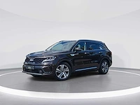 Kia sorento 1.6 t-gdi hybrid 2wd dynamic plus line | 7-persoons | 2022 | p-268-kz - afbeelding 19 van  39