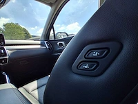 Kia sorento 1.6 t-gdi hybrid 2wd dynamic plus line | 7-persoons | 2022 | p-268-kz - afbeelding 21 van  39