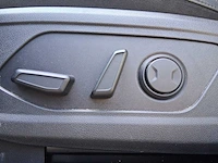 Kia sorento 1.6 t-gdi hybrid 2wd dynamic plus line | 7-persoons | 2022 | p-268-kz - afbeelding 34 van  39