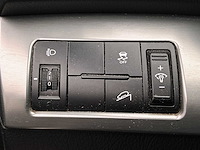 Kia sorento 2.2 crdi x-ecutive 2010 | 20-nfd-9 - afbeelding 5 van  17