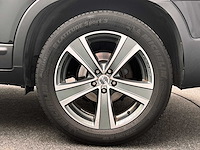 Kia sorento 2.2 crdi x-ecutive 2010 | 20-nfd-9 - afbeelding 9 van  17