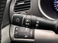 Kia sorento 2.2 crdi x-ecutive 2010 | 20-nfd-9 - afbeelding 14 van  17