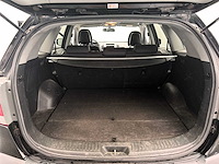 Kia sorento 2.2 crdi x-ecutive 2010 | 20-nfd-9 - afbeelding 16 van  17