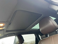 Kia sorento 2.4 x-clusive 4wd 7persoons 2010 | 11-njt-7 - afbeelding 11 van  20