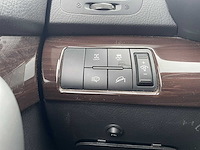 Kia sorento 2.4 x-clusive 4wd 7persoons 2010 | 11-njt-7 - afbeelding 16 van  20