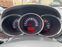 Kia sorento 2.4 x-clusive 4wd 7persoons 2010 | 11-njt-7 - afbeelding 18 van  20