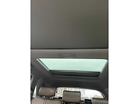 Kia sorento 2.4 x-clusive 4wd 7persoons 2010 | 11-njt-7 - afbeelding 14 van  17