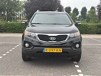 Kia sorento 2.4 x-ecutive 4wd | r-097-kn i - afbeelding 3 van  17