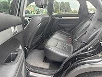 Kia sorento 2.4 x-ecutive 4wd | r-097-kn i - afbeelding 4 van  17