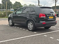 Kia sorento 2.4 x-ecutive 4wd | r-097-kn i - afbeelding 5 van  17