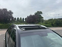 Kia sorento 2.4 x-ecutive 4wd | r-097-kn i - afbeelding 8 van  17