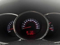 Kia sorento 2.4 x-ecutive 4wd | r-097-kn i - afbeelding 9 van  17