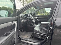 Kia sorento 2.4 x-ecutive 4wd | r-097-kn i - afbeelding 11 van  17
