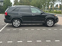 Kia sorento 2.4 x-ecutive 4wd | r-097-kn i - afbeelding 15 van  17