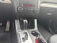 Kia sorento 2.4 x-ecutive 4wd | r-097-kn i - afbeelding 16 van  17