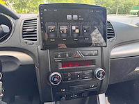 Kia sorento 2.4 xclusive 7p; 01-rgh-8 - afbeelding 2 van  10